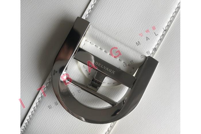 ���� �긮�� MM ��Ʈ��  DX0434-1 �����̾� 