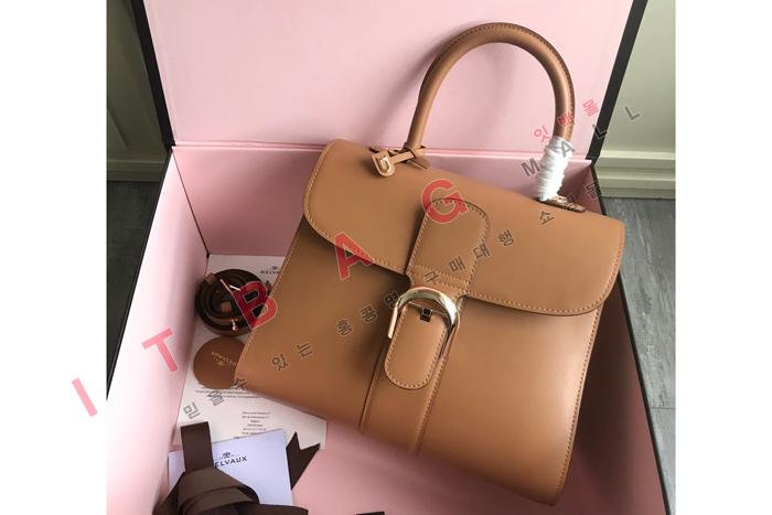 ���� �긮�� MM ��Ʈ��  DX0434-2 �����̾� 
