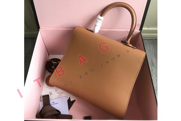 ���� �긮�� MM ��Ʈ��  DX0434-2 �����̾� 