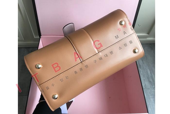 ���� �긮�� MM ��Ʈ��  DX0434-2 �����̾� 