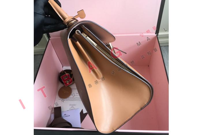 ���� �긮�� MM ��Ʈ��  DX0434-2 �����̾� 