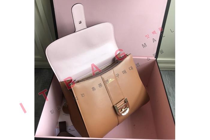 ���� �긮�� MM ��Ʈ��  DX0434-2 �����̾� 