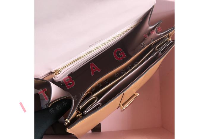 ���� �긮�� MM ��Ʈ��  DX0434-2 �����̾� 