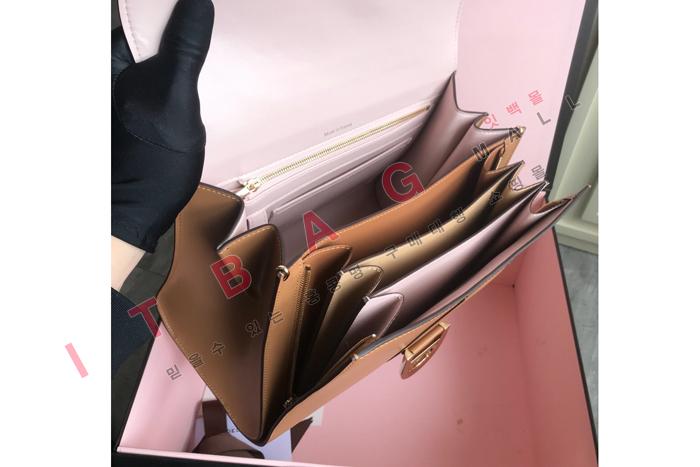���� �긮�� MM ��Ʈ��  DX0434-2 �����̾� 