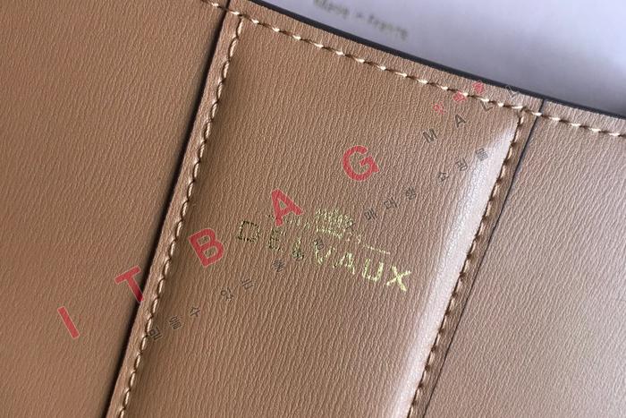 ���� �긮�� MM ��Ʈ��  DX0434-2 �����̾� 