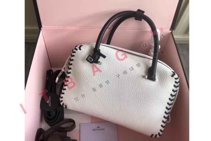 ���� �̵�  ��ڽ� ��  DX0435  �����̾� 