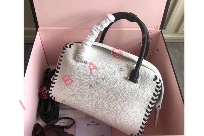 ���� �̵�  ��ڽ� ��  DX0435  �����̾� 