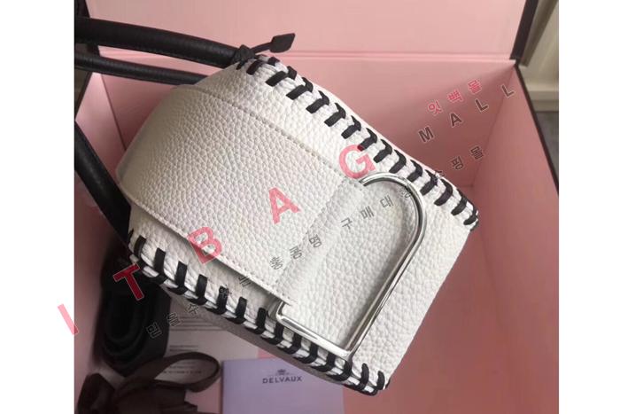 ���� �̵�  ��ڽ� ��  DX0435  �����̾� 
