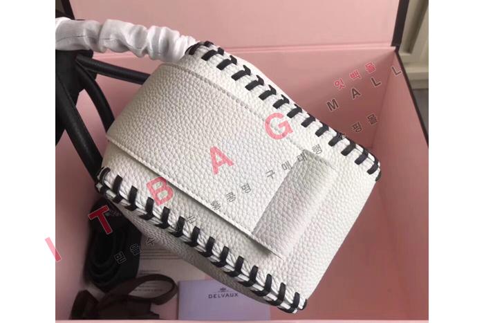 ���� �̵�  ��ڽ� ��  DX0435  �����̾� 