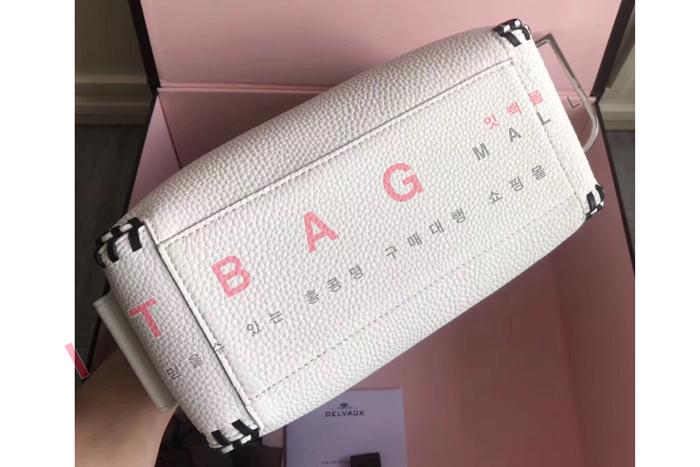 ���� �̵�  ��ڽ� ��  DX0435  �����̾� 