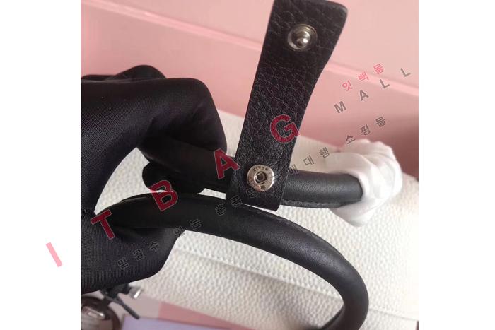 ���� �̵�  ��ڽ� ��  DX0435  �����̾� 