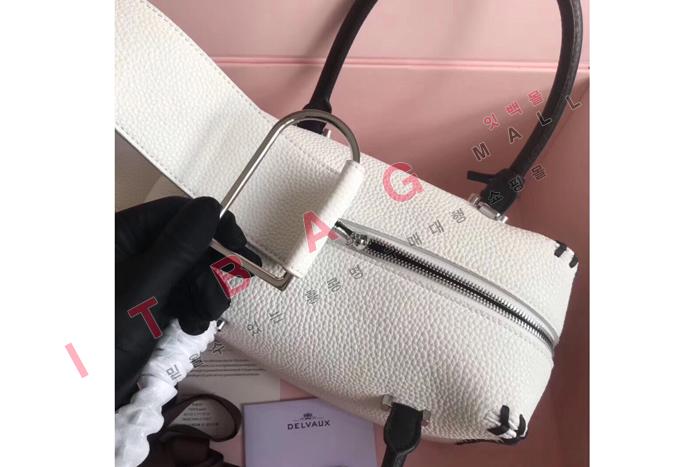 ���� �̵�  ��ڽ� ��  DX0435  �����̾� 