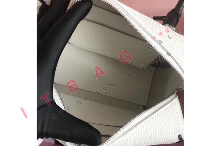 ���� �̵�  ��ڽ� ��  DX0435  �����̾� 