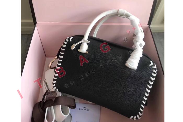 ���� �̵�  ��ڽ� ��  DX0435-1  �����̾� 
