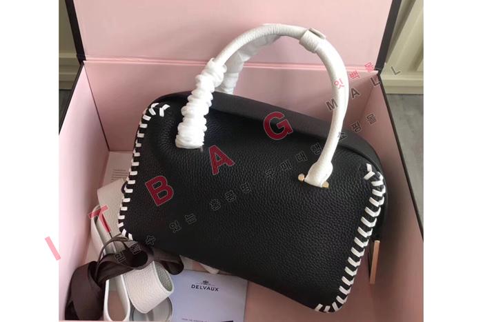 ���� �̵�  ��ڽ� ��  DX0435-1  �����̾� 