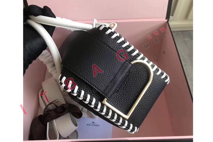 ���� �̵�  ��ڽ� ��  DX0435-1  �����̾� 