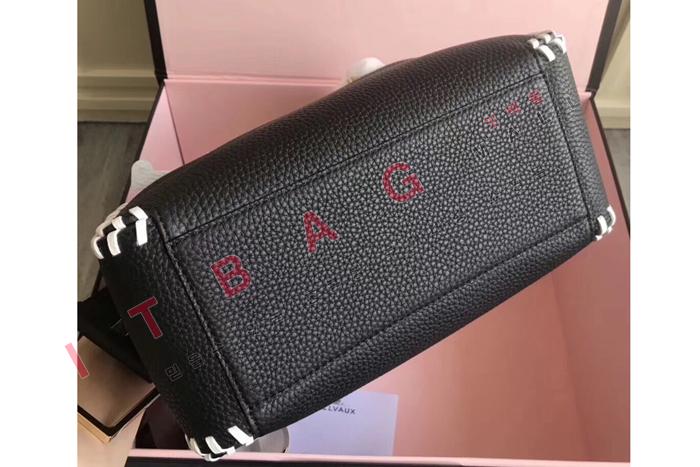 ���� �̵�  ��ڽ� ��  DX0435-1  �����̾� 
