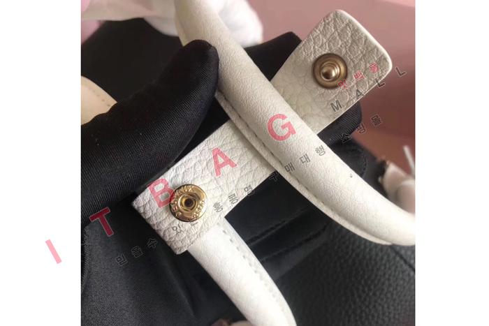 ���� �̵�  ��ڽ� ��  DX0435-1  �����̾� 