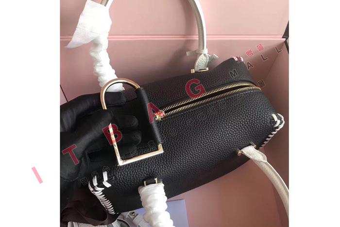 ���� �̵�  ��ڽ� ��  DX0435-1  �����̾� 
