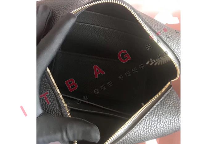 ���� �̵�  ��ڽ� ��  DX0435-1  �����̾� 