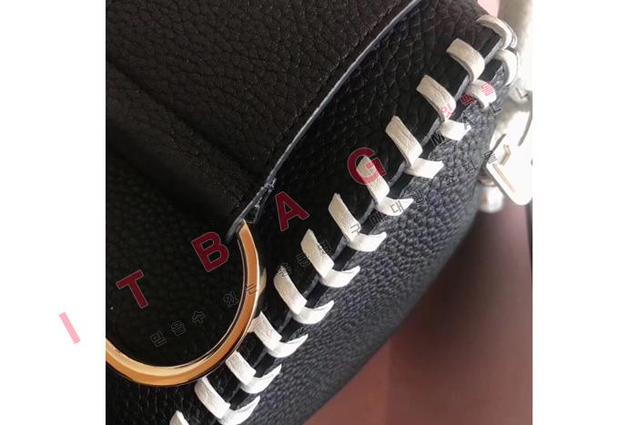 ���� �̵�  ��ڽ� ��  DX0435-1  �����̾� 