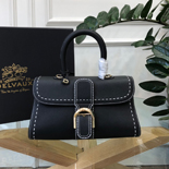 ����  �긮�� �ε��� ������ ��Ʈ�� DX0437 �����̾� 