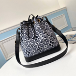 ���̺��� �ڶ� �뿡  ũ�ν���  M57154-1  