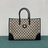 ������ ȣ����Ż ī�ٽ� �� J194342-2  �����̾�