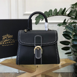 ���� �̵� �긮�� �ε��� ������ ��Ʈ�� DX0436 �����̾� 