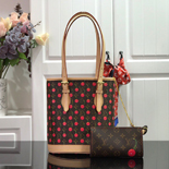 ���̺��� ü�� �ڶ� ��Ŷ��    M42238  