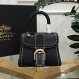 ����  �̴� �긮�� �ε��� ������ ��Ʈ�� DX0438 �����̾� 