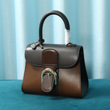 ����  �̴� �긮��  ��Ʈ�� DX0440 �����̾� 