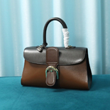 ����  �긮��  ��Ʈ�� DX0441 �����̾� 