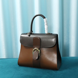 ����  �̵� �긮��  ��Ʈ�� DX0439 �����̾� 