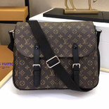 ���̺��� ũ�������� �޽�����  M41643 