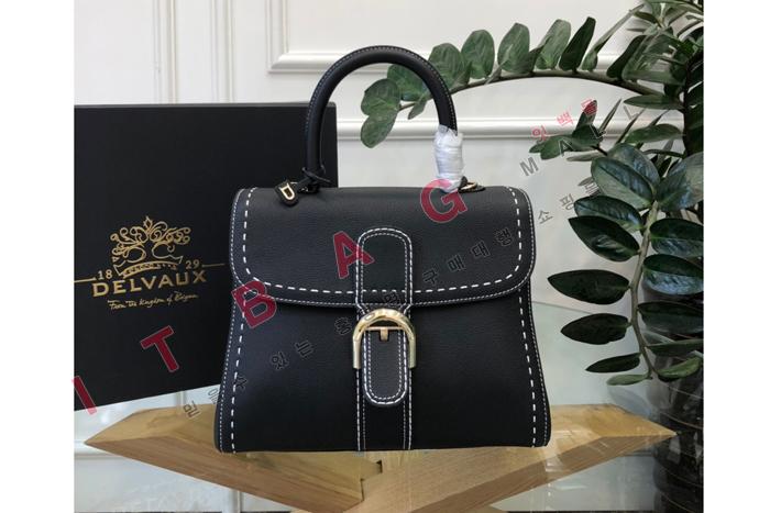 ���� �̵� �긮�� �ε��� ������ ��Ʈ�� DX0436 �����̾� 