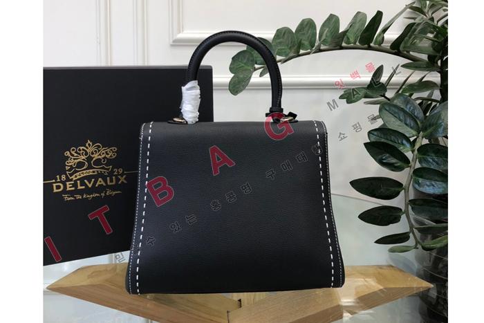 ���� �̵� �긮�� �ε��� ������ ��Ʈ�� DX0436 �����̾� 