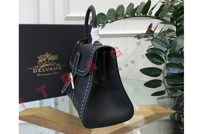 ���� �̵� �긮�� �ε��� ������ ��Ʈ�� DX0436 �����̾� 