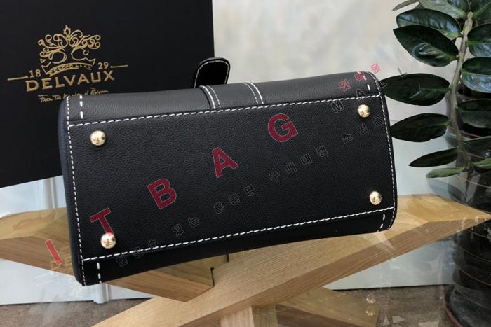 ���� �̵� �긮�� �ε��� ������ ��Ʈ�� DX0436 �����̾� 
