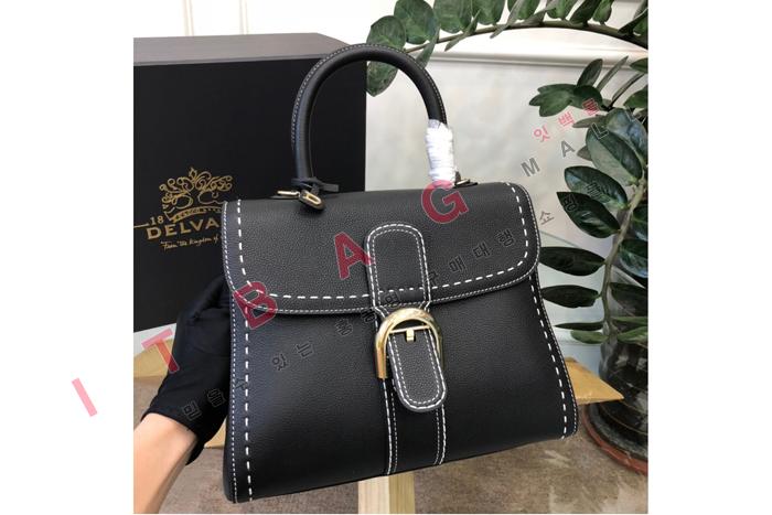 ���� �̵� �긮�� �ε��� ������ ��Ʈ�� DX0436 �����̾� 