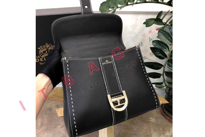 ���� �̵� �긮�� �ε��� ������ ��Ʈ�� DX0436 �����̾� 