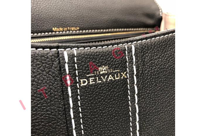 ���� �̵� �긮�� �ε��� ������ ��Ʈ�� DX0436 �����̾� 