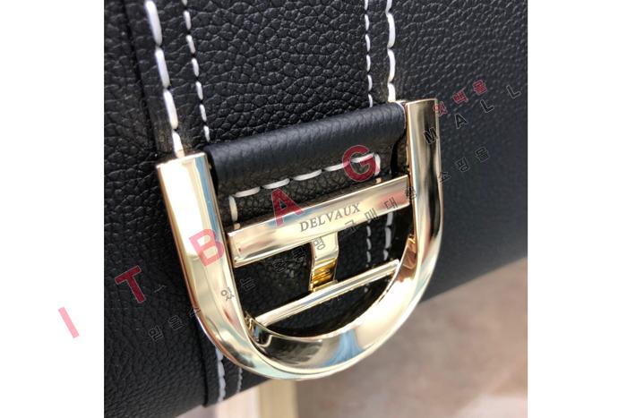 ���� �̵� �긮�� �ε��� ������ ��Ʈ�� DX0436 �����̾� 
