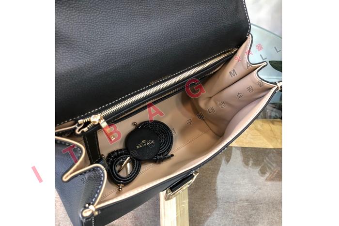 ���� �̵� �긮�� �ε��� ������ ��Ʈ�� DX0436 �����̾� 