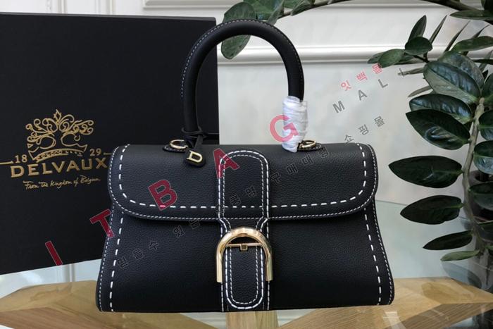 ����  �긮�� �ε��� ������ ��Ʈ�� DX0437 �����̾� 