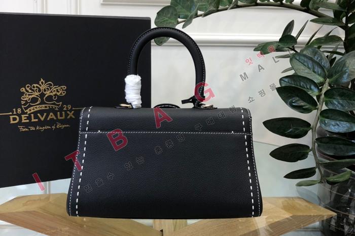 ����  �긮�� �ε��� ������ ��Ʈ�� DX0437 �����̾� 