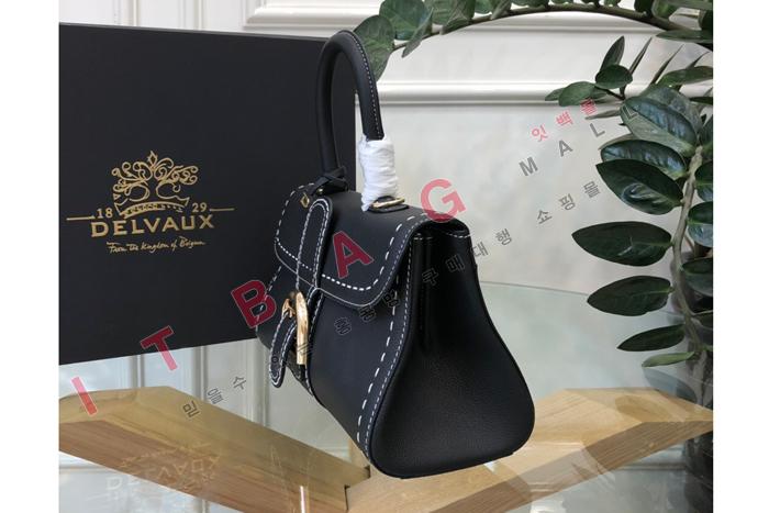����  �긮�� �ε��� ������ ��Ʈ�� DX0437 �����̾� 