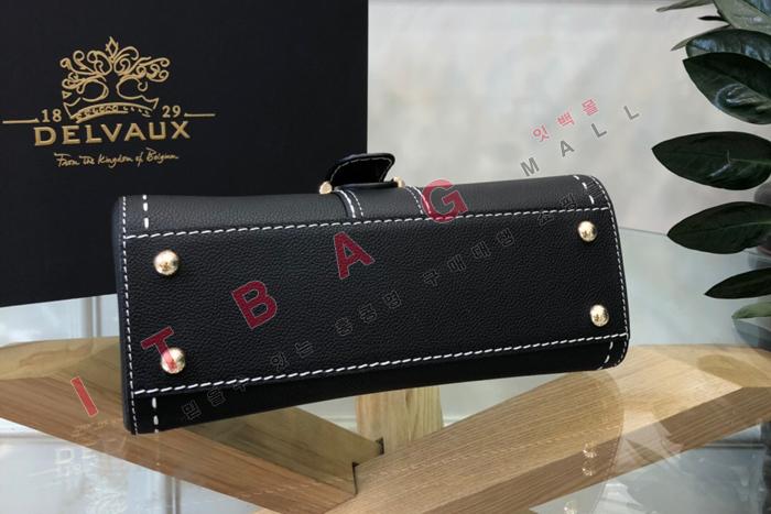 ����  �긮�� �ε��� ������ ��Ʈ�� DX0437 �����̾� 