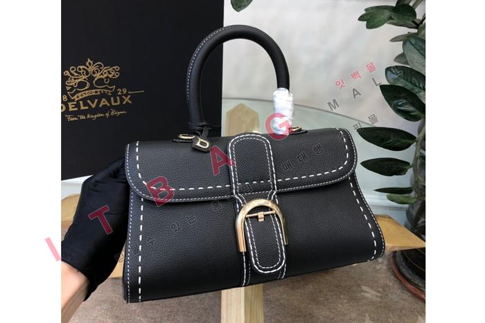����  �긮�� �ε��� ������ ��Ʈ�� DX0437 �����̾� 