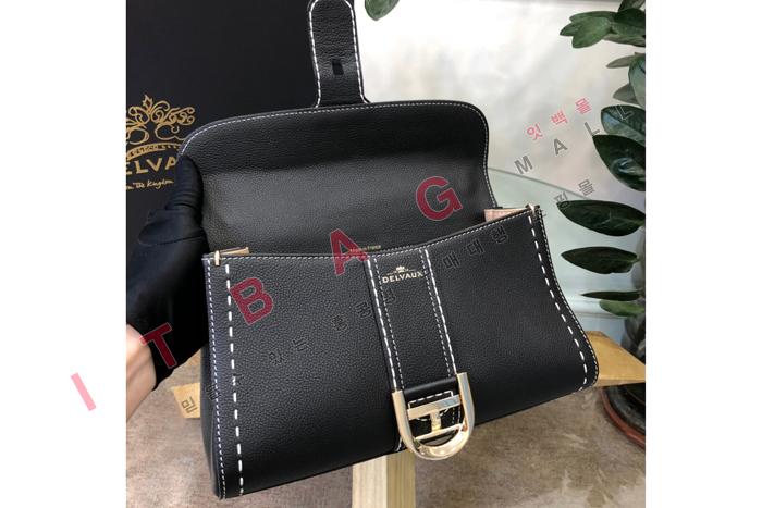 ����  �긮�� �ε��� ������ ��Ʈ�� DX0437 �����̾� 